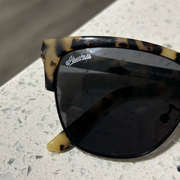 Hawkers DIAMOND - DARK CLASSIC - Picture 4 of 9